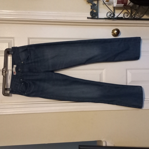 LEVI'S. - Picture 3 of 7